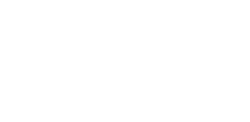 100 Roses Tattoo Parlour