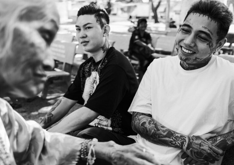 Ink